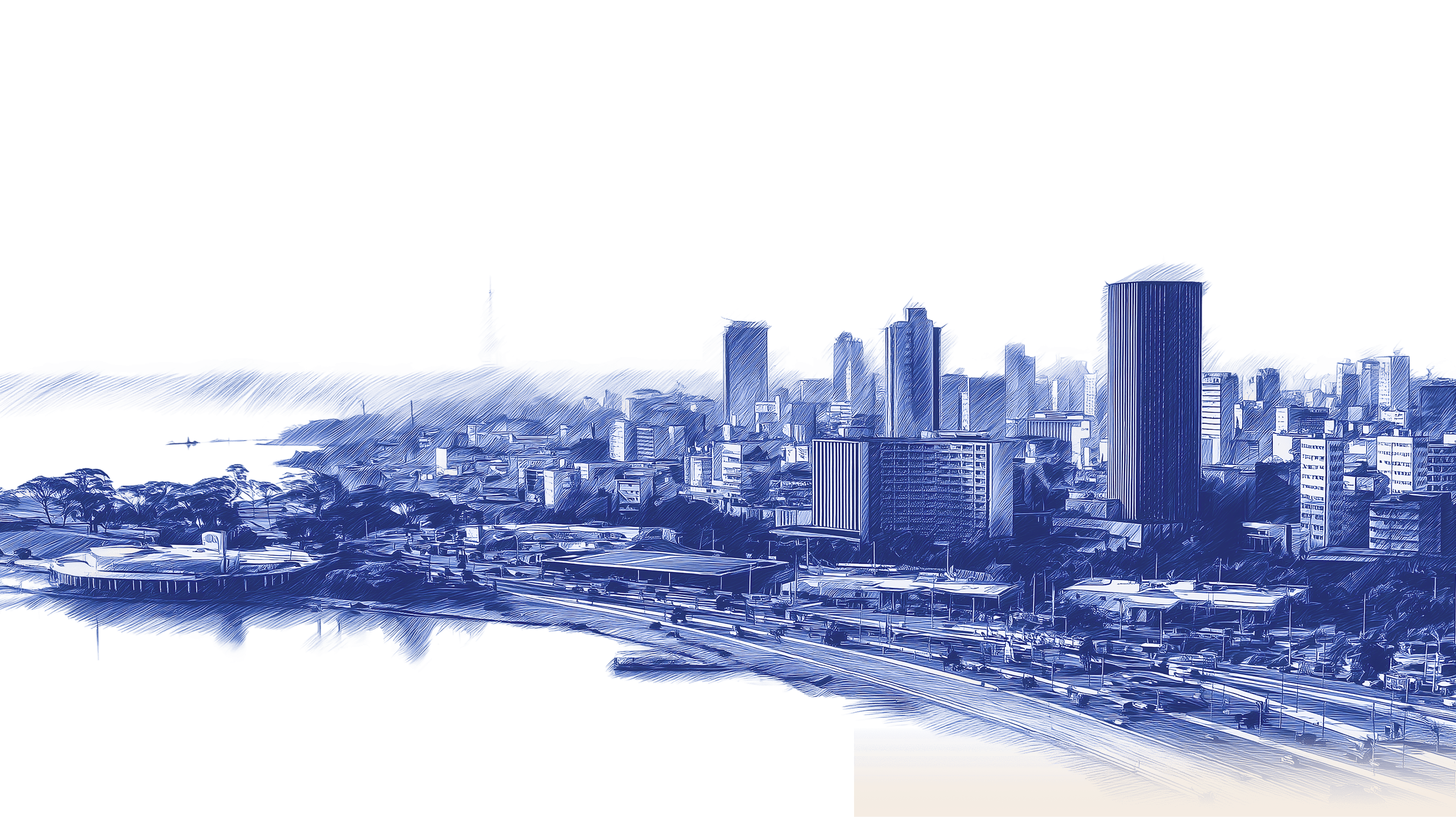 Building a Brighter Future with Africa’s Energy